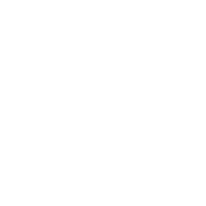 Warpath Helmet Logo